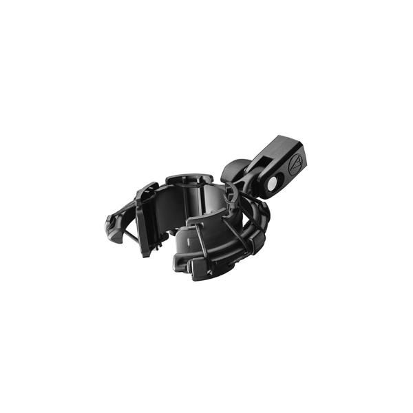 audio-technica AT8455