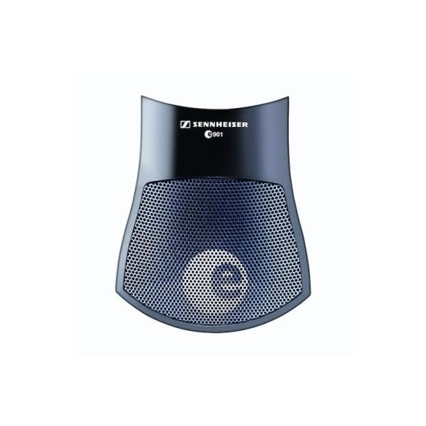 SENNHEISER e901