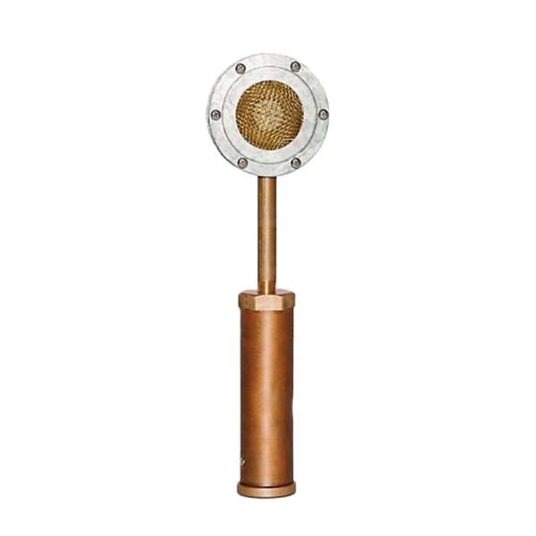 EAR TRUMPET LABS Edna