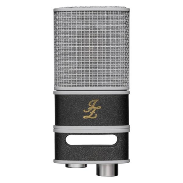JZ Microphones Vintage 12