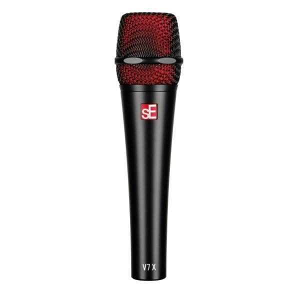 SE Electronics V7 X