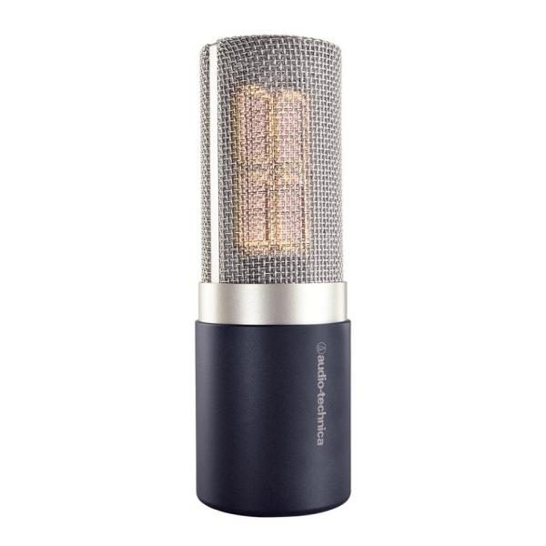 audio-technica AT5040