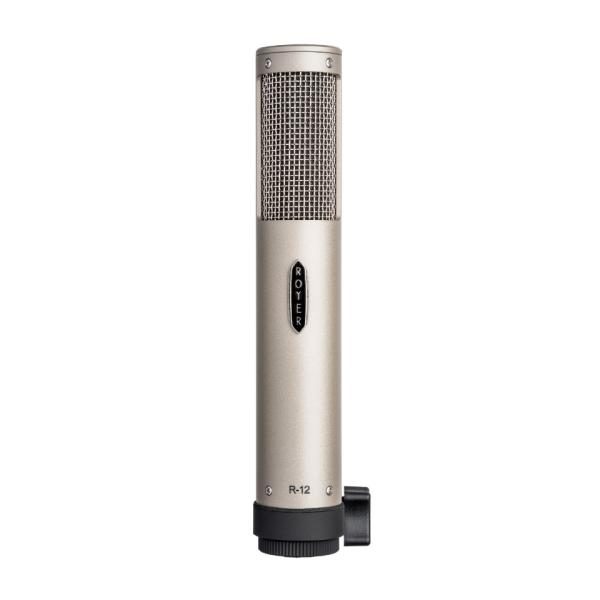 Royer Labs R-12