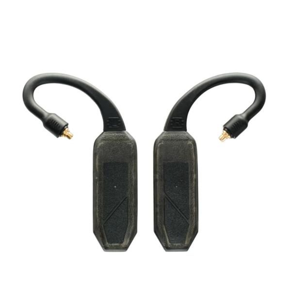 iFi Audio GO pod Air