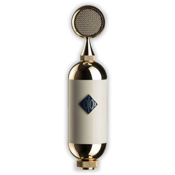 SOYUZ 017 TUBE