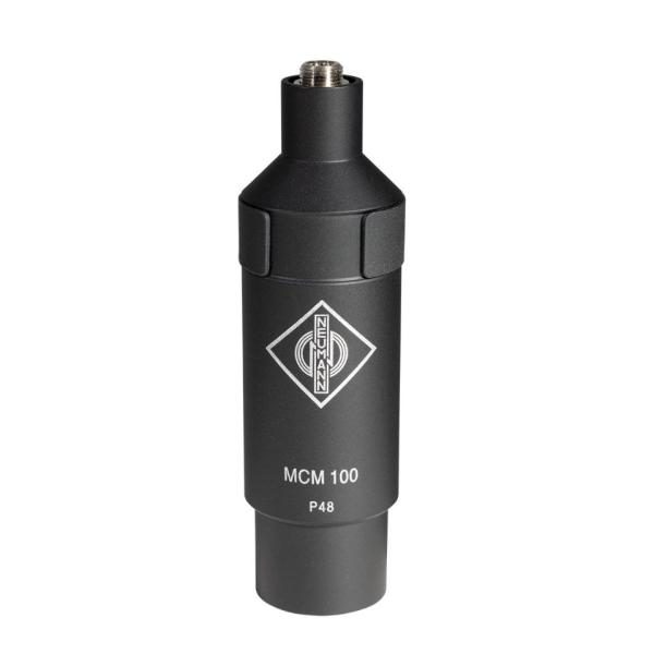 NEUMANN MCM 114 SET WOODWINDS