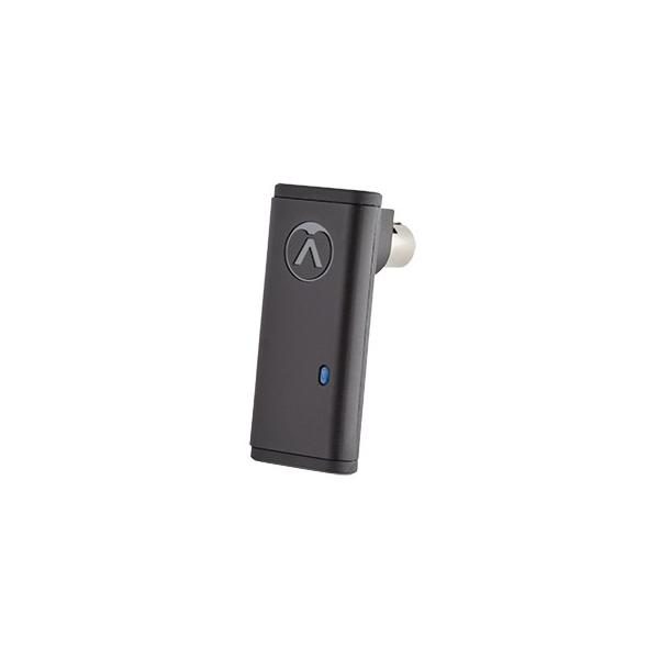 Austrian Audio OCR8 Bluetooth ドングル