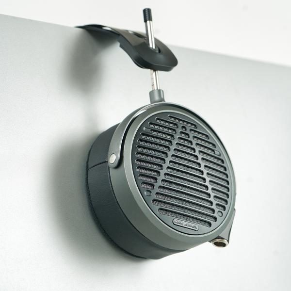 Dekoni Audio EPZ-AUDMM-HYB