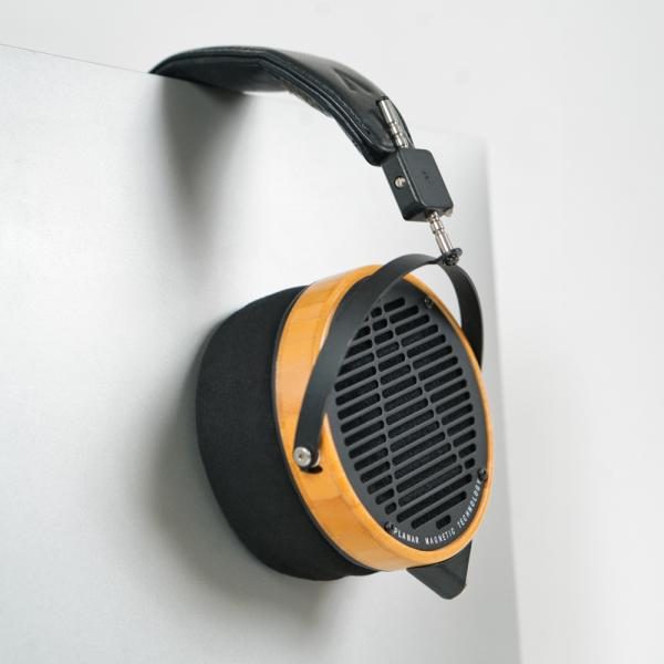 Dekoni Audio EPZ-LCD-VG
