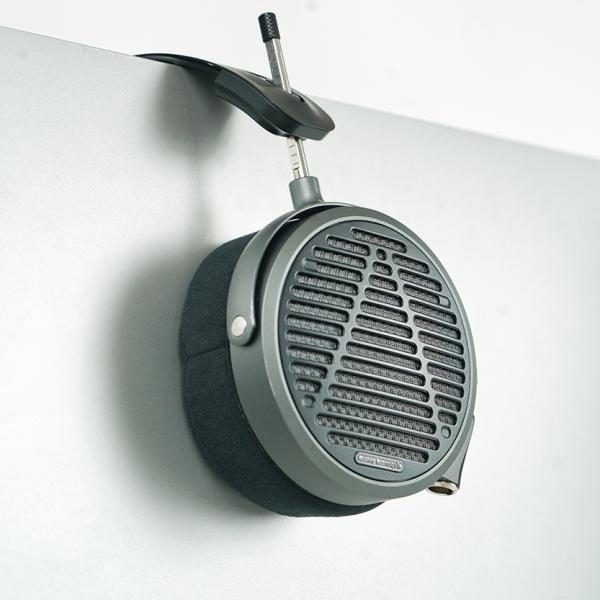 Audeze MM-100