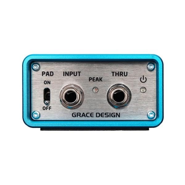 GRACE design m303