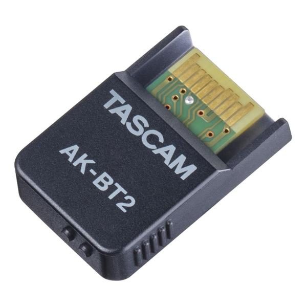 TASCAM AK-BT2