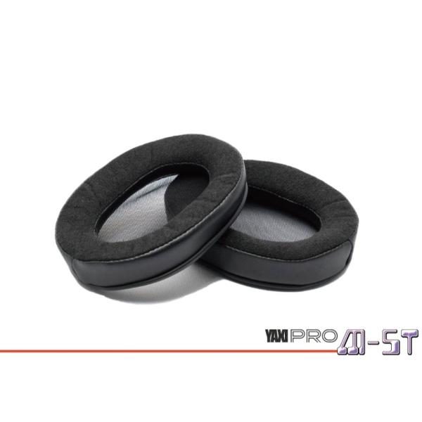 SONY MDR-M1ST