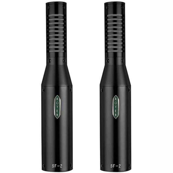 Royer Labs SF-2MP