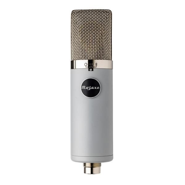 Mojave Audio MA-301FET