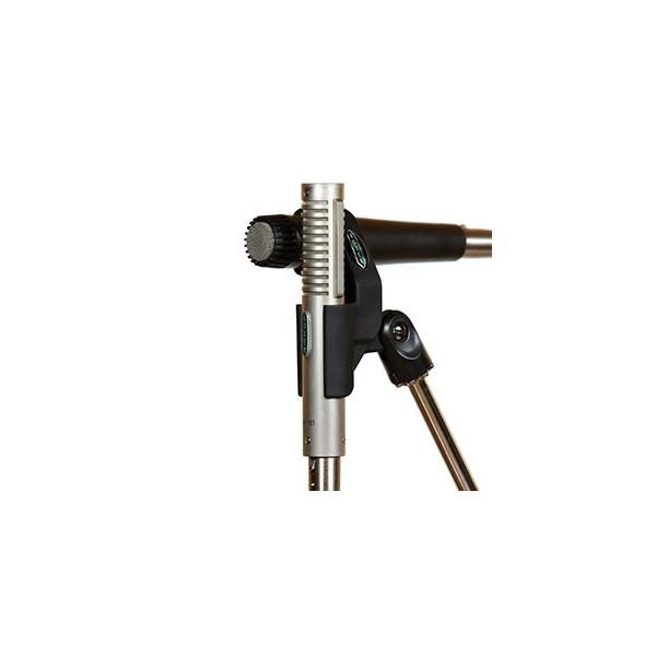 Royer Labs AxeMount SM-21