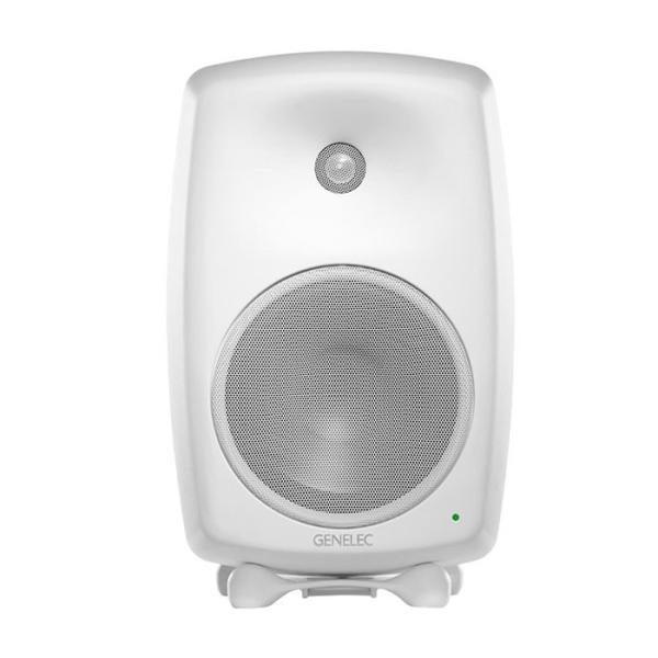 GENELEC 8350AWM(1pair)