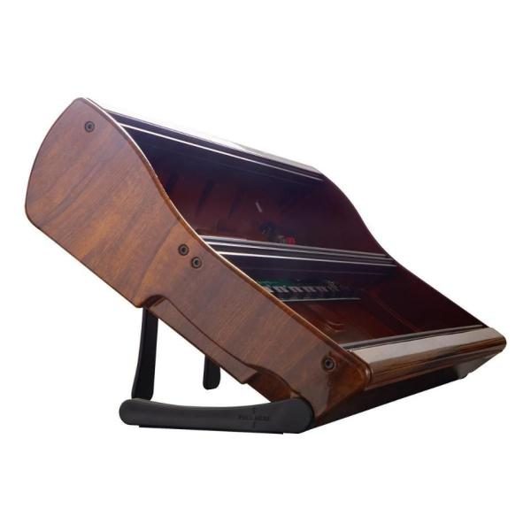 Tiptop Audio Mantis 200t SE