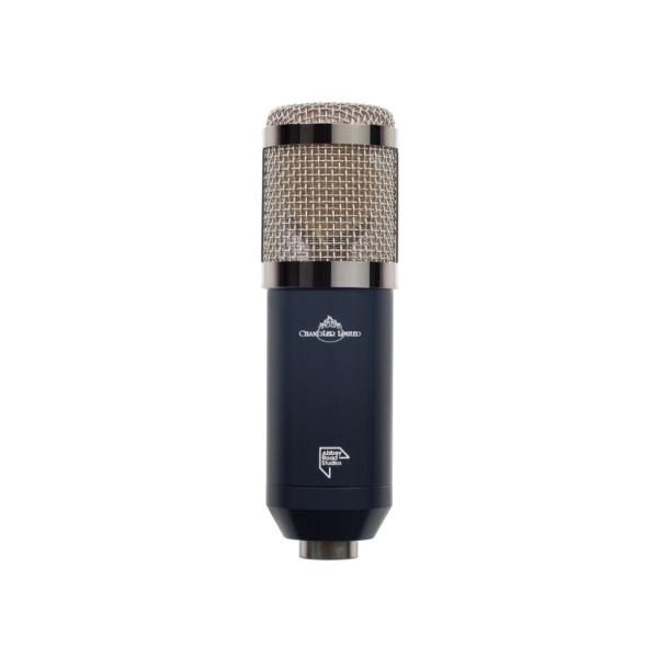 CHANDLER LIMITED TG Microphone Type L