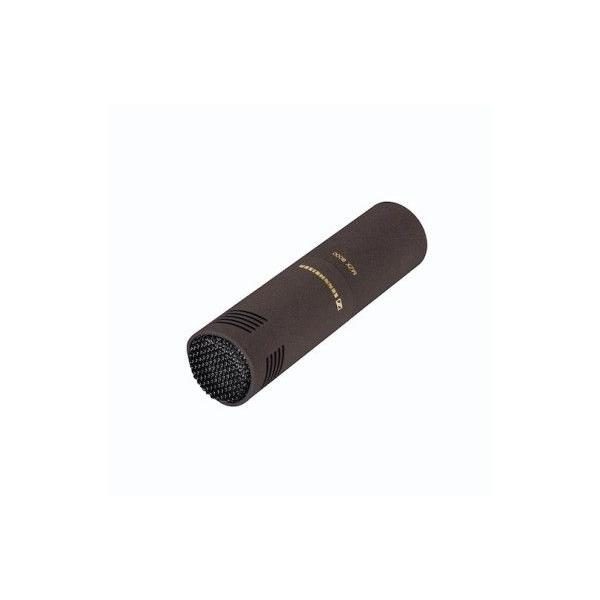 SENNHEISER MKH8050