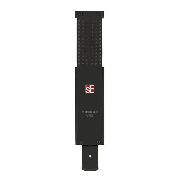 SE Electronics VR2