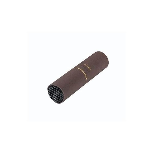 SENNHEISER MKH8020 stereo set