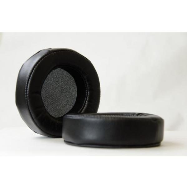 Dekoni Audio EPZ-DT78990-CHL