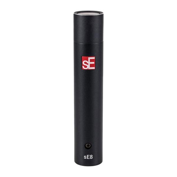 SE Electronics sE8 omni Pair