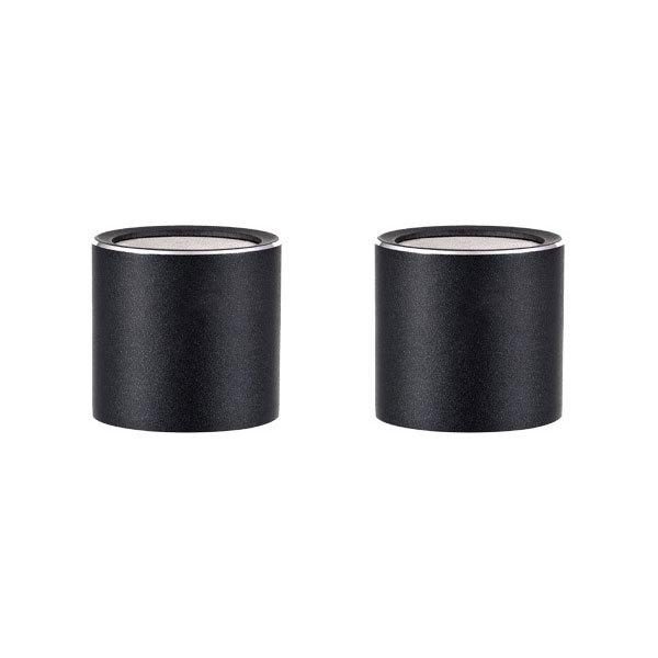 SE Electronics sE8 omni Capsule Pair