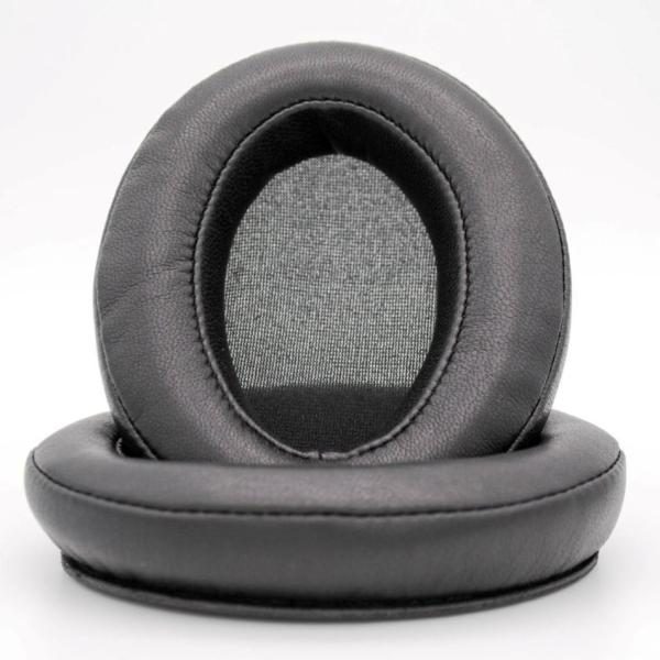 Dekoni Audio EPZ-QC-CHLV2