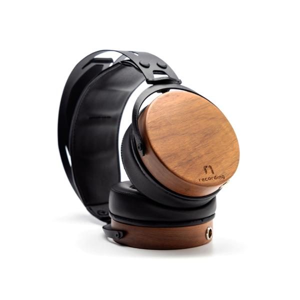 OLLO AUDIO R1