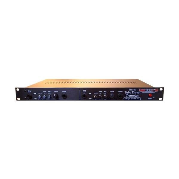 Demeter Amplification STDB-1(V.I.R)