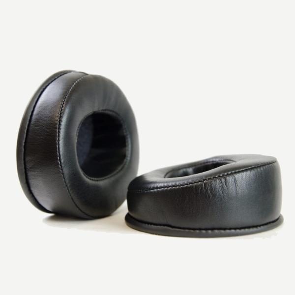 Dekoni Audio EPZ-LCD-CHL