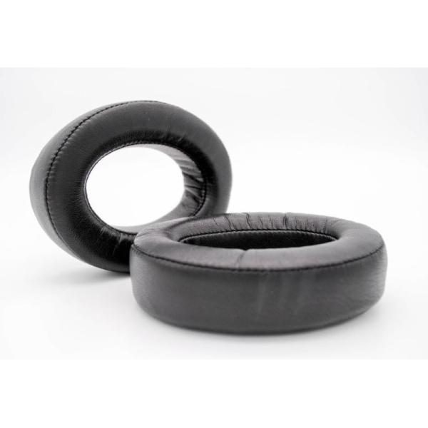 Dekoni Audio EPZ-HD600-CHL