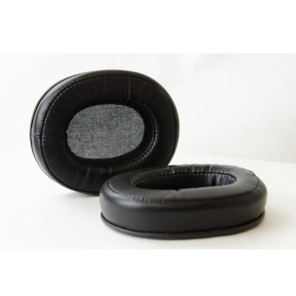 Dekoni Audio EPZ-MDR7506-CHL