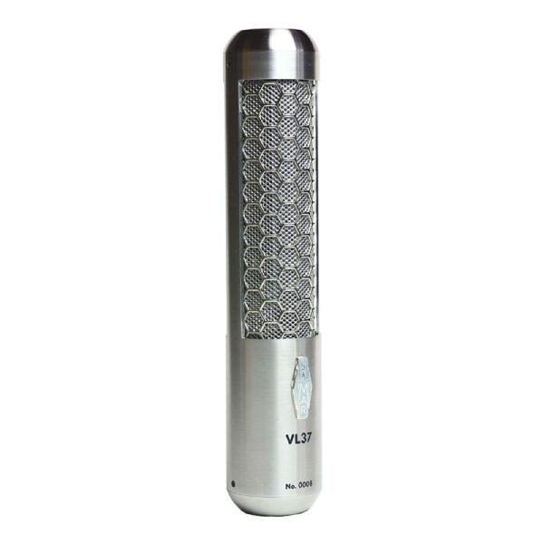 Samar Audio Design VL37