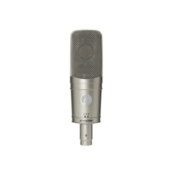 audio-technica AT4047MP