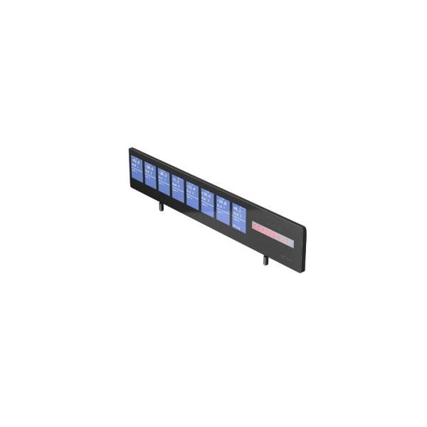 Icon D4T