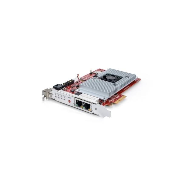 Focusrite RedNet PCIeNX