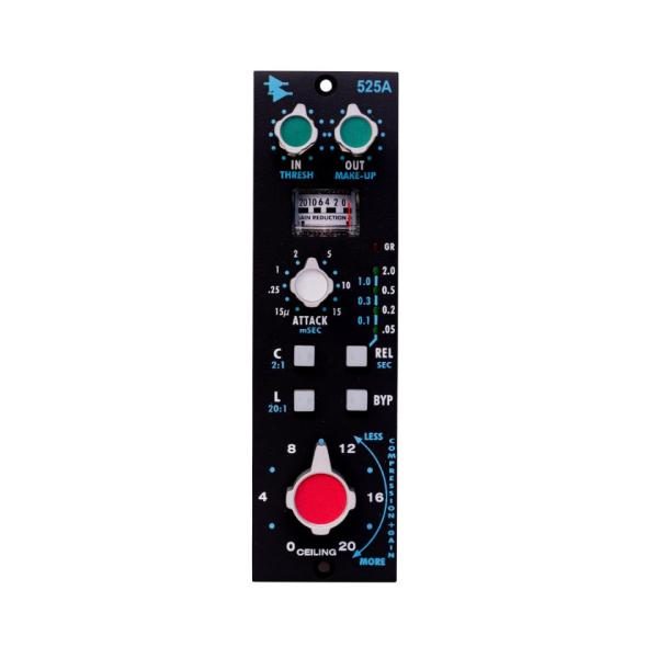 API 525