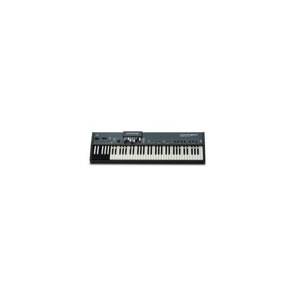 Studiologic Numa Organ2