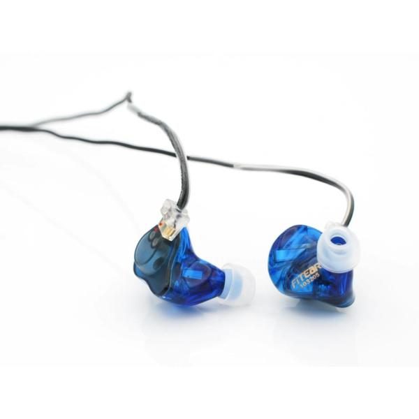 FitEar TG334