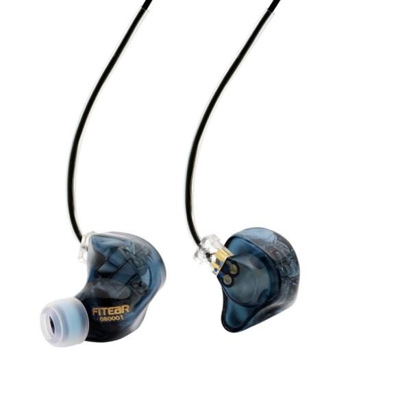 FitEar TG335