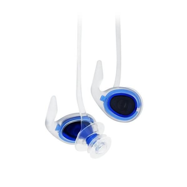 ADV. EARTUNE AQUA U