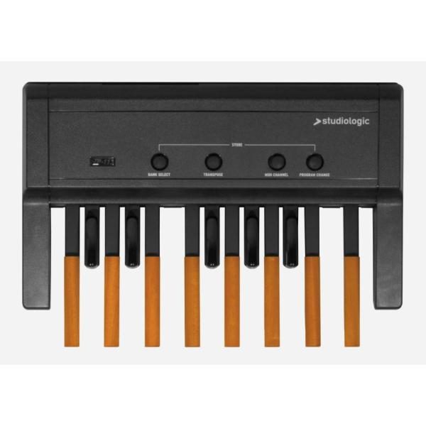 Studiologic MP-113