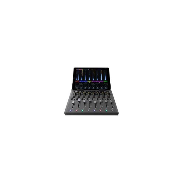 Avid S1