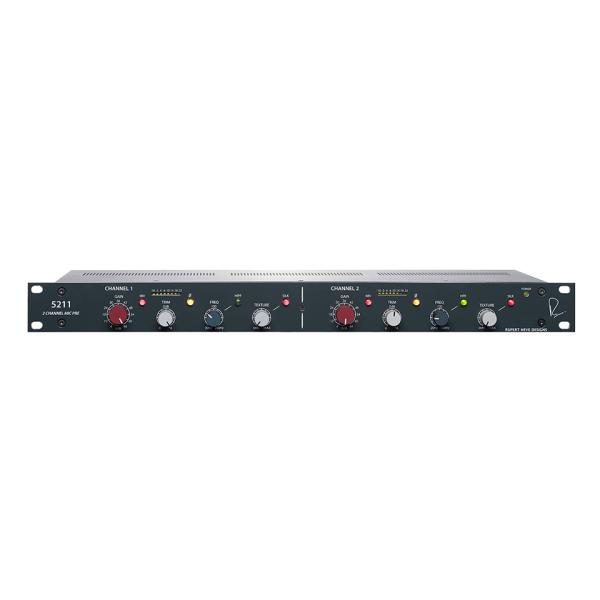 RUPERT NEVE DESIGNS 5211