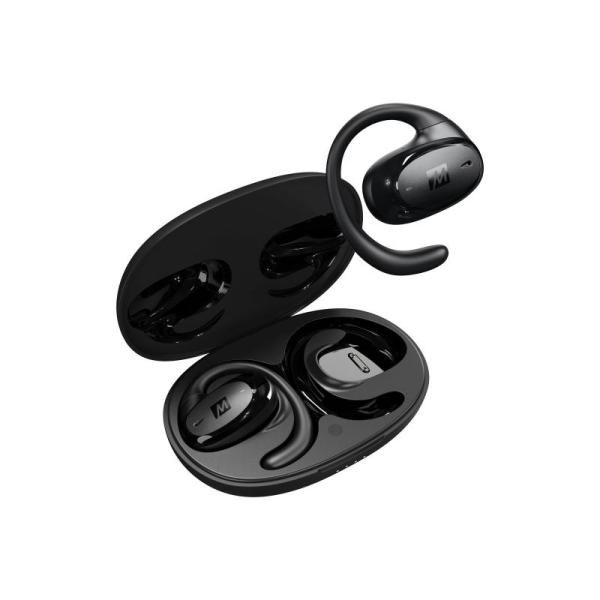 MEE audio AIRHOOKS PRO