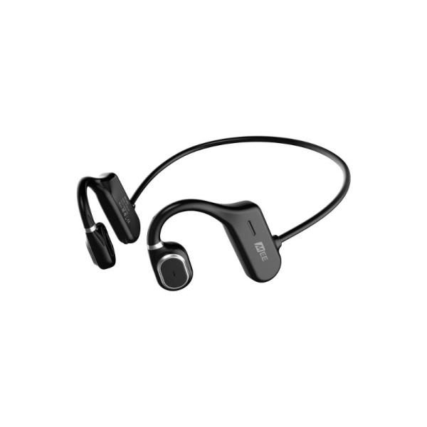 MEE audio AIRHOOKS