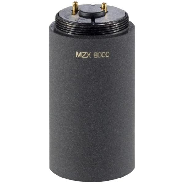 SENNHEISER MZX8000